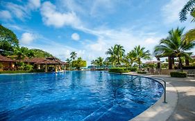 Stay In Cr Los Suenos Condos